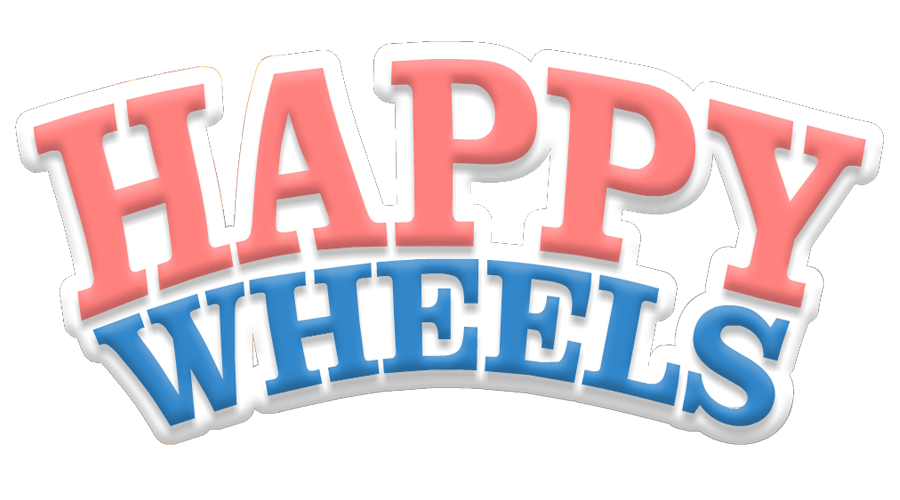 Verwandte Suchanfragen zu Happy wheels 2 hacked unblocked